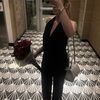 bri_beck